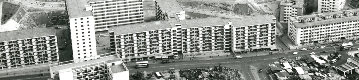 その他 Zcwo The God of Cookery //Tong Ngau その他 Zcwo The God of Cookery //Tong Ngau 现货】The God of