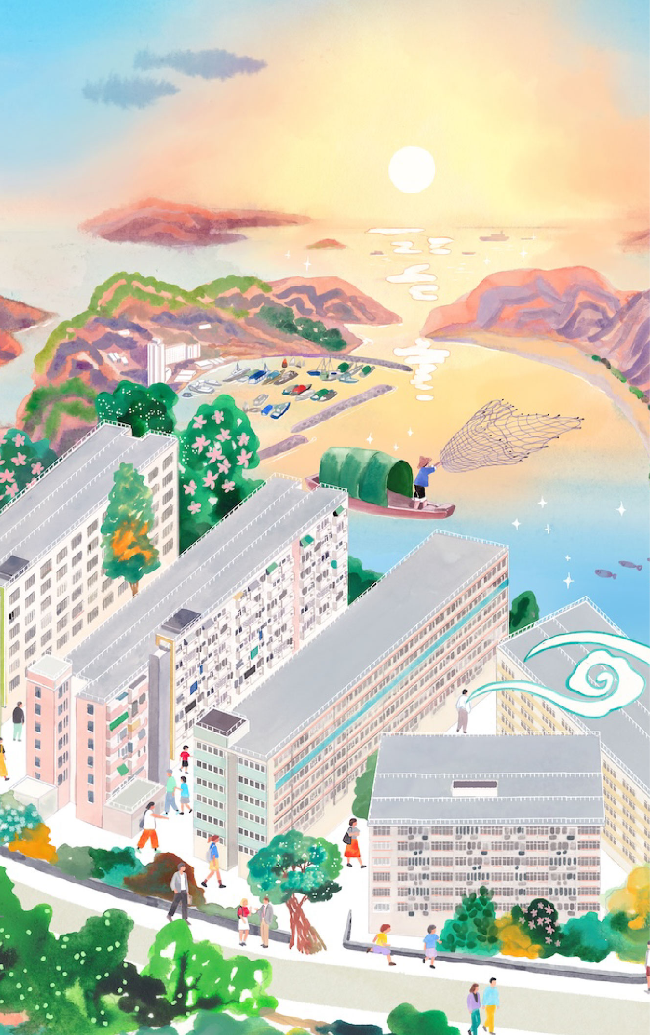 frontpage_banner_m01