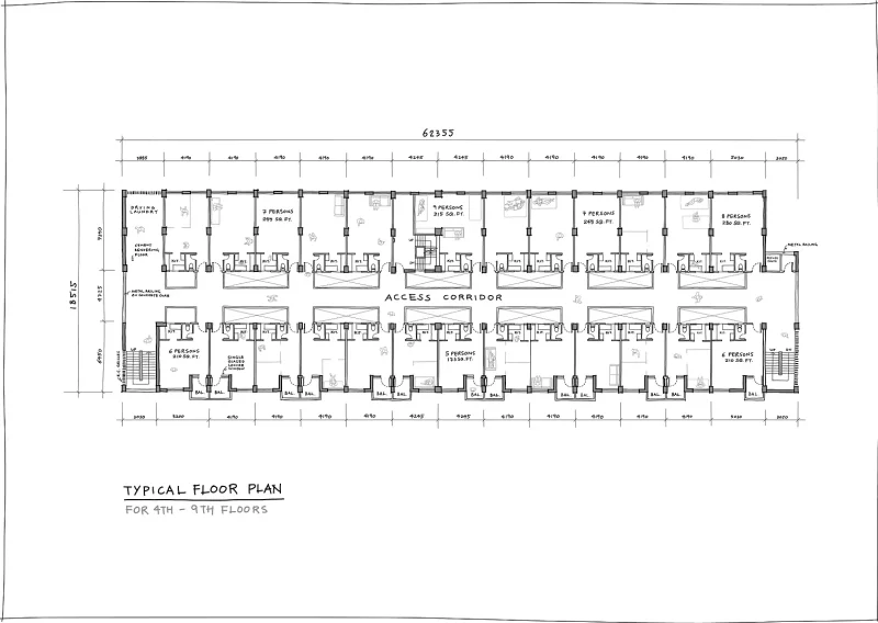MWDH_002_Typical Floor Plan_v1_edited_jp